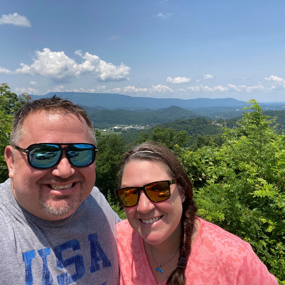 Meet your Posher, Jeremy